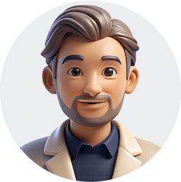 Chief Design Officer