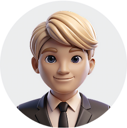 Chief Operating Officer