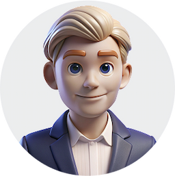 Chief Technical Officer