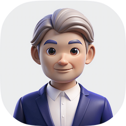 Vice CEO / Head of Shanghai office